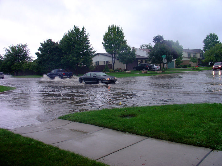 [2007.08.20Flood.jpg]