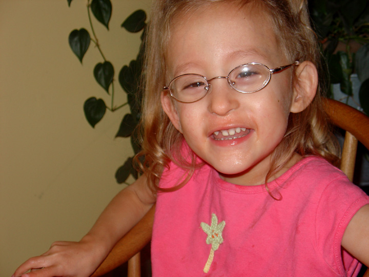 [2007.09.11HollandSmile.jpg]