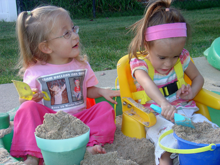 [2007.09.26Sandbox1.jpg]