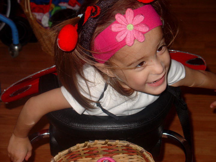 [2007.10.26Eden.jpg]