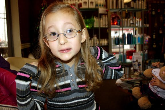 [2010.01.02HollandBefore.jpg]