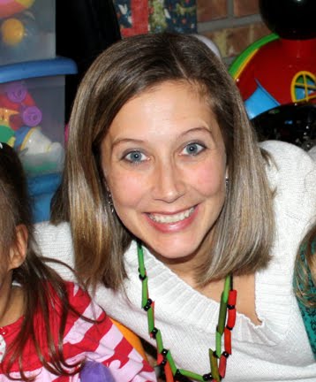 [2009.12.27BillieBefore.jpg]