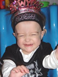 [2006.01.07EdenFunnyFace.jpg]