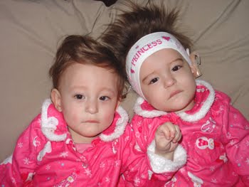 [2006.01.08ChristmasJammies1.jpg]