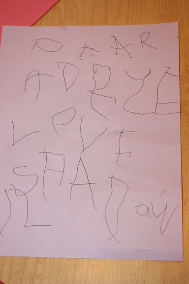 [2010.01.16EdenWriting.jpg]