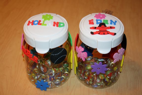 [2010.02.03GoodJobJars.jpg]