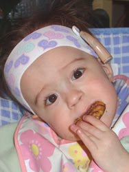 [2006.02.21EdenCookie.jpg]