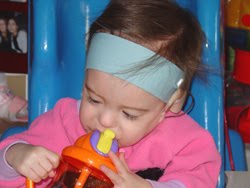 [2006.03.27EdenSippy.jpg]