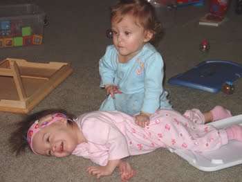 [2006.02.08HollandonEden.jpg]