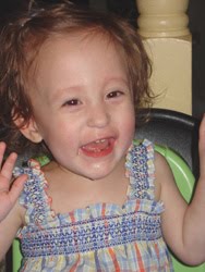 [2006.04.20HollandSmile.jpg]