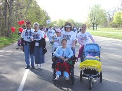 [2006.04.29WalkAmerica1.jpg]