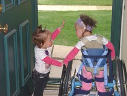 [2006.04.29HandEFrontDoor.jpg]