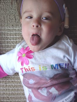 [2006.04.30EdenTongue.jpg]