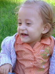 [2006.05.20HollandOutside.jpg]