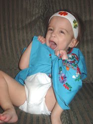 [2006.05.27EdenFlashing.jpg]