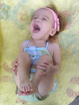 [2006.05.29EdenCannonball.jpg]