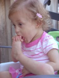 [2006.06.02HollandFoot.jpg]