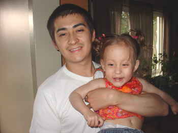 [2006.06.15HollandDaddy.jpg]