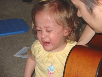 [2006.06.11Eden'sTurn.jpg]