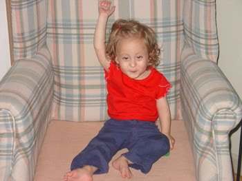 [2006.06.22HollandSoBig.jpg]