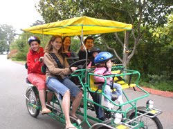 [2006.07.09Surrey.jpg]