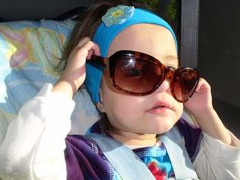 [2006.07.06EdenGlasses.jpg]