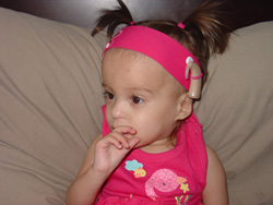 [2006.07.31EdenPigtails.jpg]