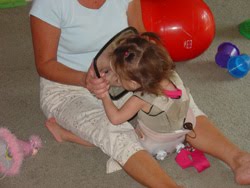 [2006.07.31EdenKissingMirror.jpg]