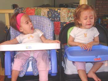 [2006.08.11CrabbyBabies.jpg]