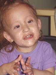 [2006.08.24Holland1.jpg]