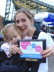 [2006.09.26WalkAmericaAward.jpg]