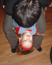 [2006.08.29EdenUpsideDown.jpg]