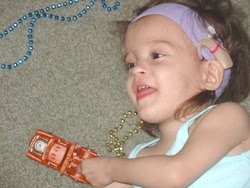 [2006.08.30EdenCar.jpg]