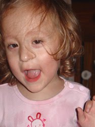 [2006.09.17Holland1.jpg]