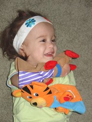 [2006.09.15Eden2.jpg]