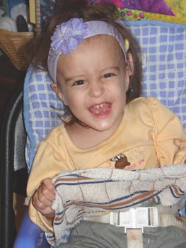 [2006.09.24EdenBig.jpg]