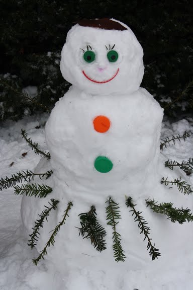 [2010.02.22SnowFrostina.jpg]