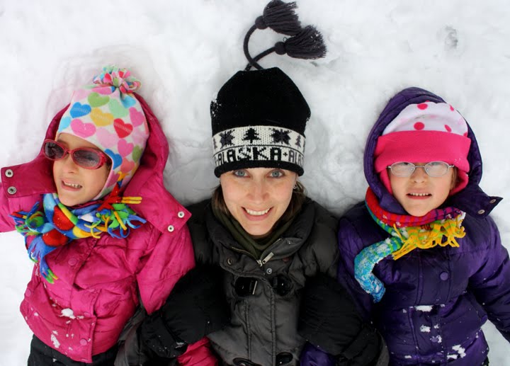 [2010.02.22BHESnow.jpg]