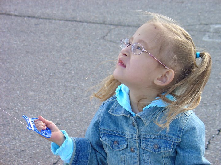 [2008.05.18HollandKite.jpg]