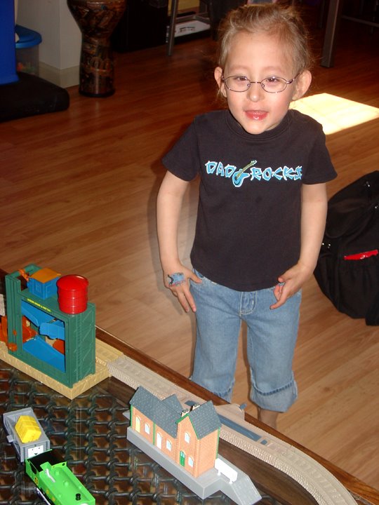 [2008.05.06DadRocks.jpg]