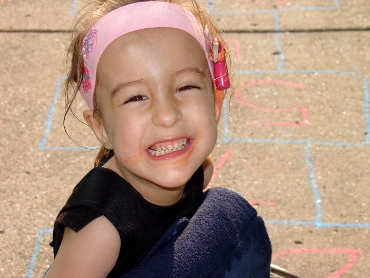 [2008.07.01WashingCar7.jpg]