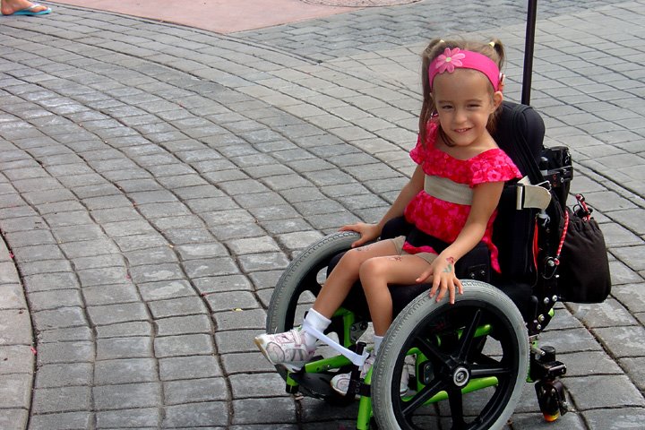 [2008.07.31EdenEpcot.jpg]