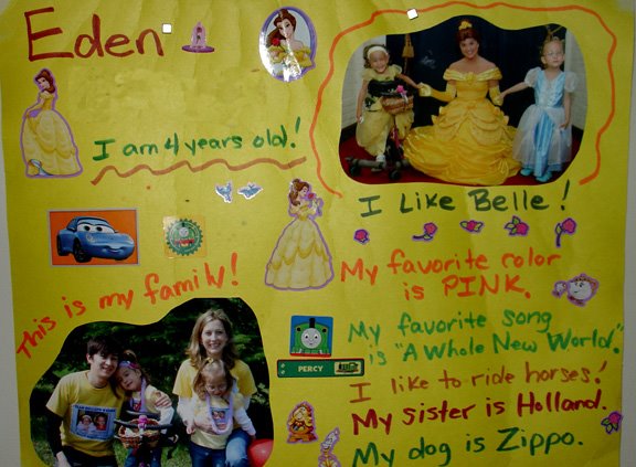 [2008.09.15EdenPoster.jpg]