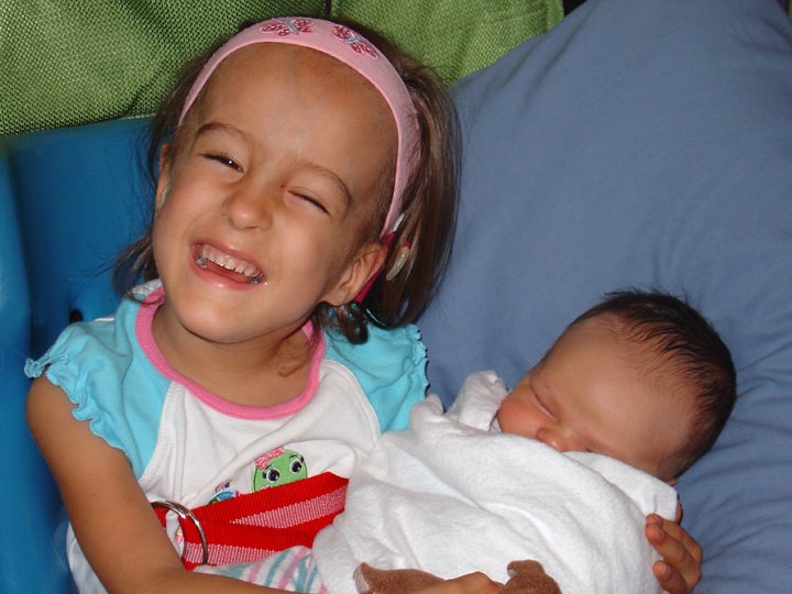 [2008.09.08EdenEthan.jpg]