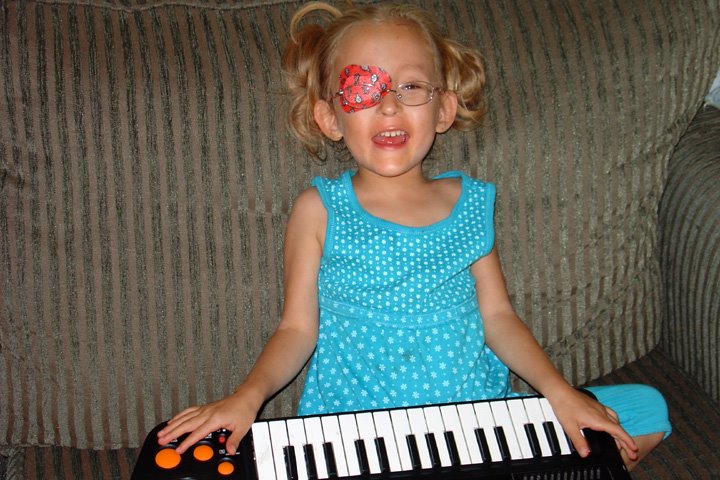 [2008.08.25HollandKeyboard.jpg]