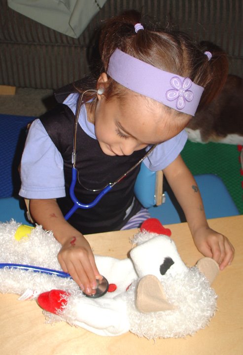 [2008.09.05DrEden.jpg]