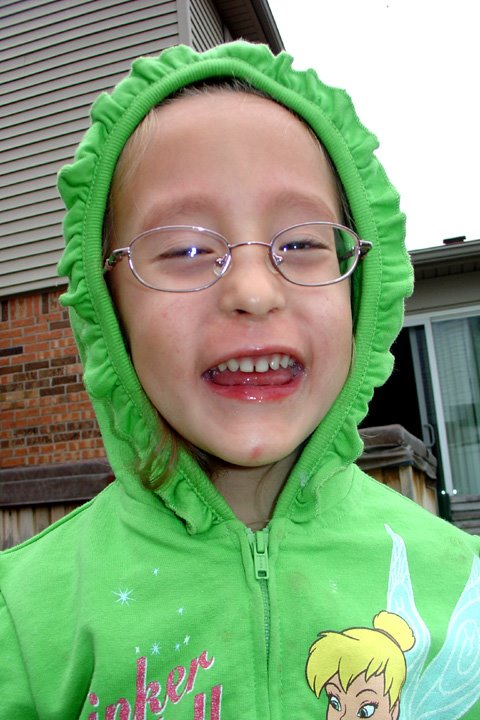 [2008.09.21HappyHolland.jpg]