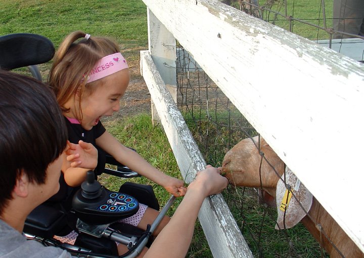 [2008.09.28EdenGoats.jpg]