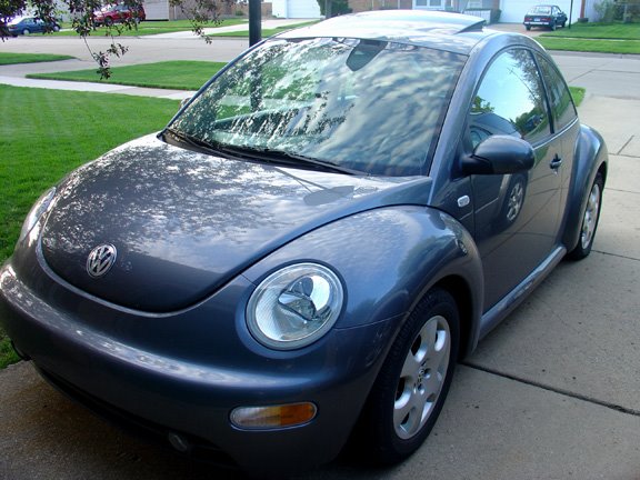 [2006.04.29VWBeetle.jpg]