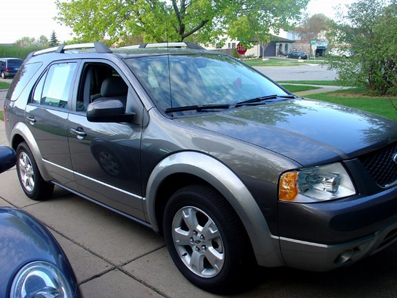 [2006.04.29Freestyle.jpg]